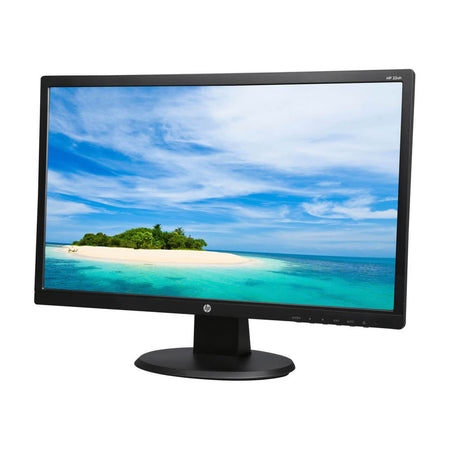 Product Full Width Layout