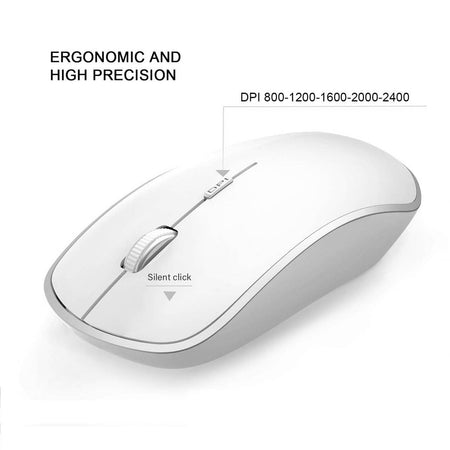 Product Image Middle