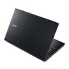 Acer Aspire E 15, 15.6_ Full HD, 8th Gen Intel Core i5