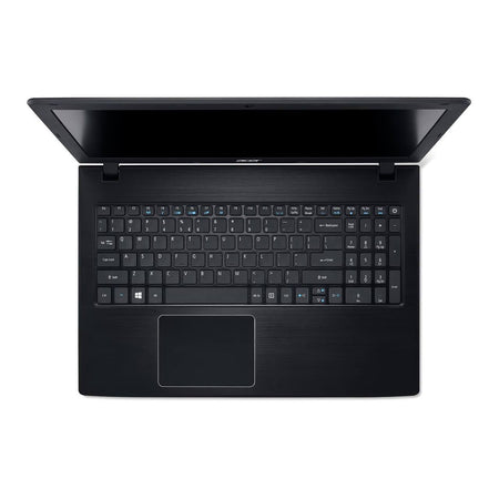 Acer Aspire E 15, 15.6_ Full HD, 8th Gen Intel Core i5