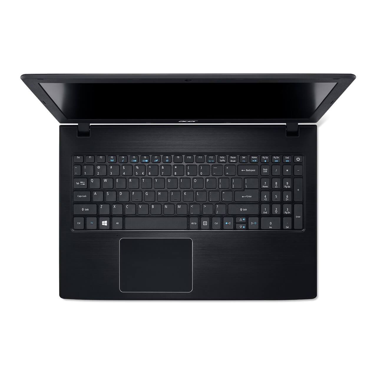 Acer Aspire E 15, 15.6_ Full HD, 8th Gen Intel Core i5
