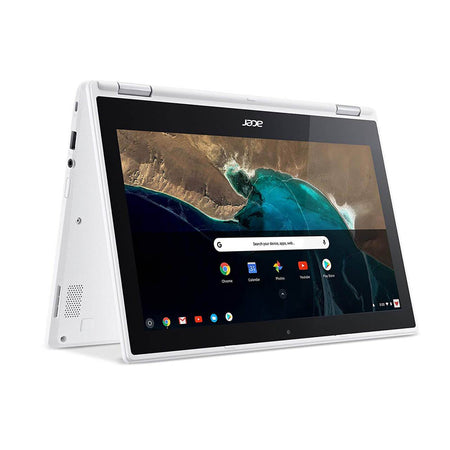 Acer Chromebook R 11 Convertible