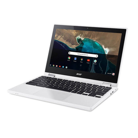 Acer Chromebook R 11 Convertible