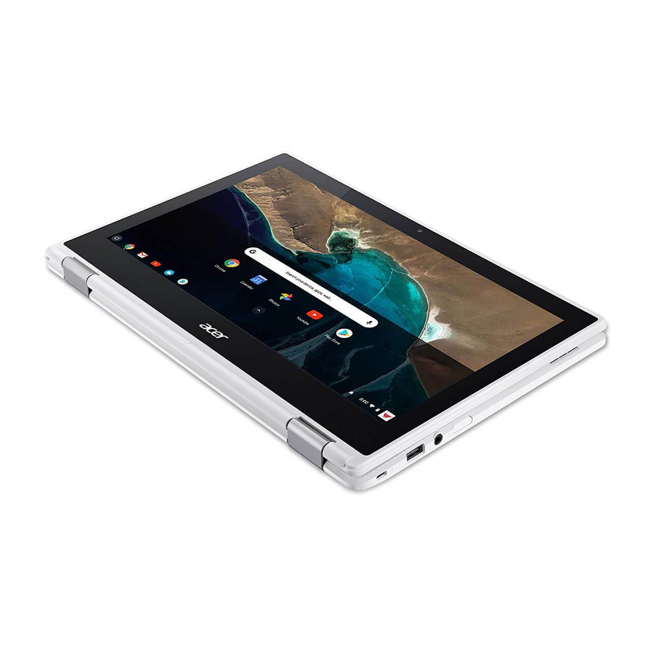 Acer Chromebook R 11 Convertible
