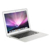 Apple 13.3_ MacBook Air ( Silver)