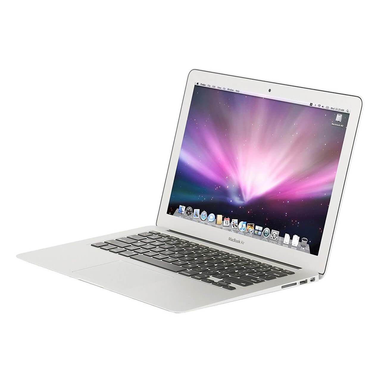 Product Image Slider