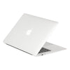 Apple 13.3_ MacBook Air ( Silver)