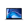 Apple MacBook Air (13-inch Retina display, 1.6GHz dual-core Intel Core i5, 128GB)