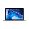 Apple MacBook Air (13-inch Retina display, 1.6GHz dual-core Intel Core i5, 128GB)