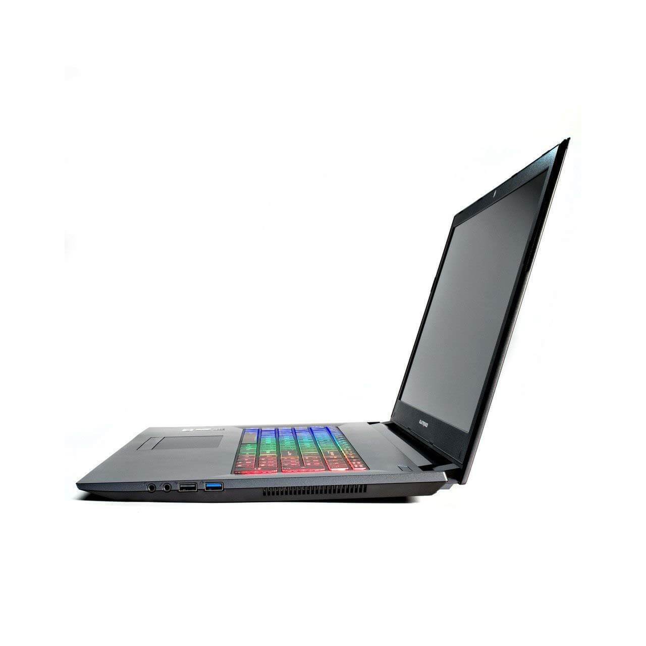 Dell Inspiron Business 13 7000 13.3 2-in-1 FHD IPS Touchscreen Laptop_Tablet