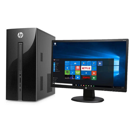 Product Full Width Layout